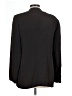 Giorgio Armani Black Jacket Size 12 - photo 2