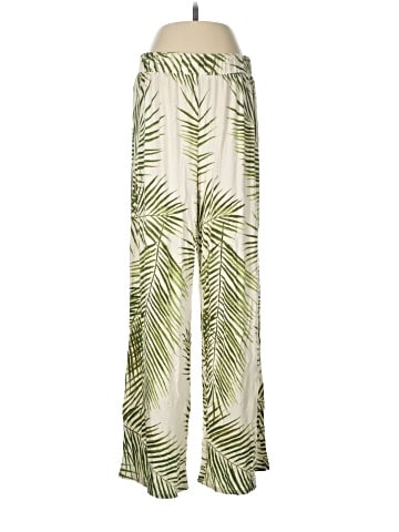 H&M Casual Pants (view 1)