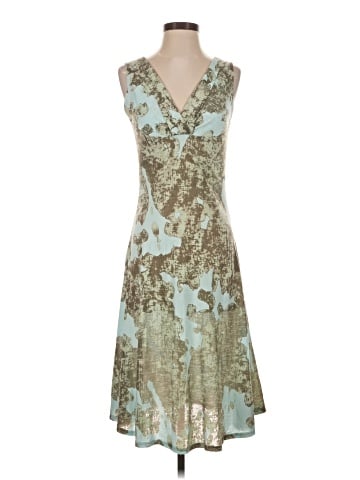 Double Zero Cocktail Dress (view 1)