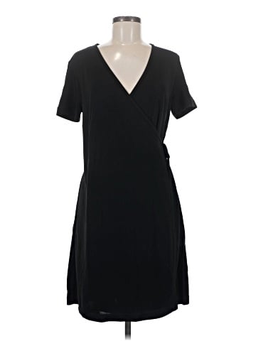J.Jill Casual Dress (view 1)