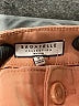 Bagatelle Tan Jeans Size 8 - photo 7