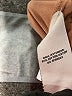 Bagatelle Tan Jeans Size 8 - photo 8