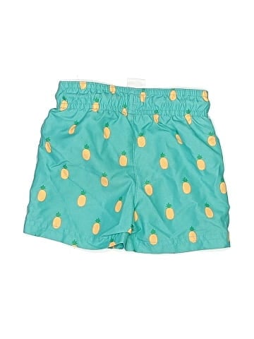Cat & Jack Board Shorts (view 2)