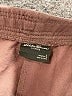 Eddie Bauer Solid Purple Track Pants Size L - photo 7