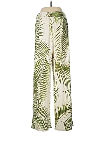 H&M Casual Pants (view 2)