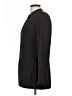 Giorgio Armani Black Jacket Size 12 - photo 5