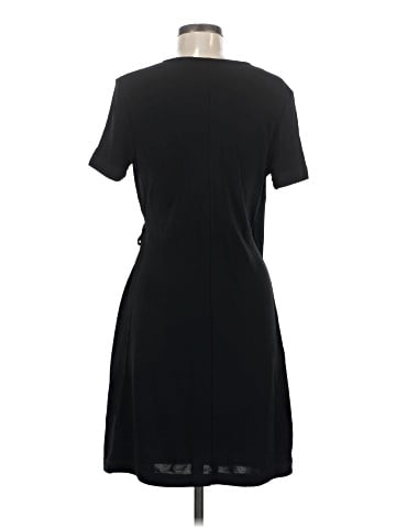 J.Jill Casual Dress (view 2)