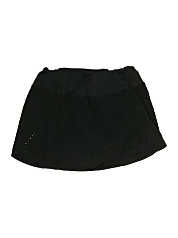 Athleta Skort (view 1)