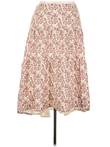 Banana Republic Casual Skirt (view 1)