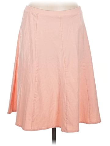 Talbots Casual Skirt (view 1)