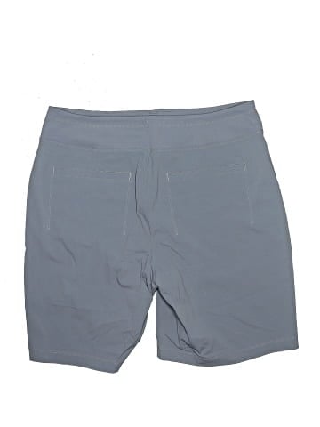 Athleta Athletic Shorts (view 1)