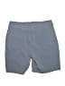 Athleta Solid Gray Athletic Shorts Size 12 - photo 1