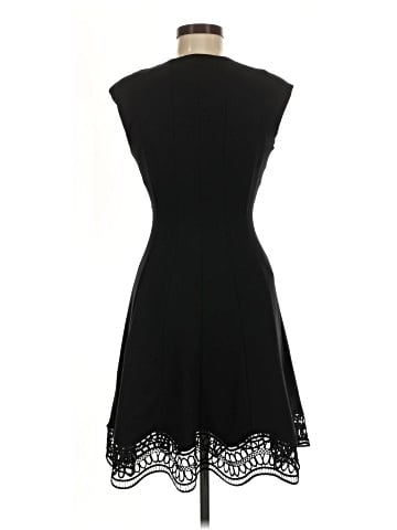 Tahari Cocktail Dress (view 2)
