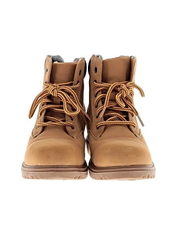 Wonder Nation Boots (view 2)