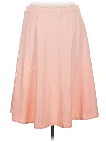 Talbots Casual Skirt (view 2)