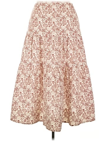 Banana Republic Casual Skirt (view 2)