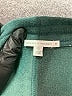 Threads 4 Thought Solid Teal Casual Pants Size M - photo 7