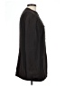Giorgio Armani Black Jacket Size 12 - photo 4