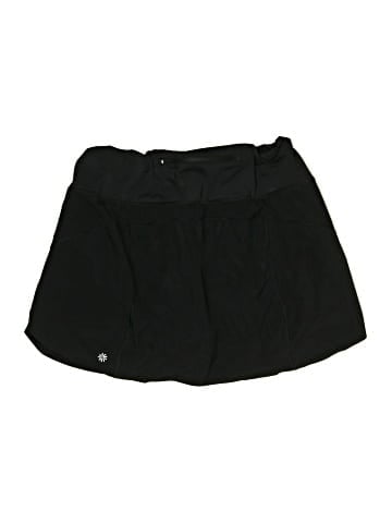 Athleta Skort (view 2)