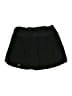 Athleta Solid Black Skort Size L - photo 2