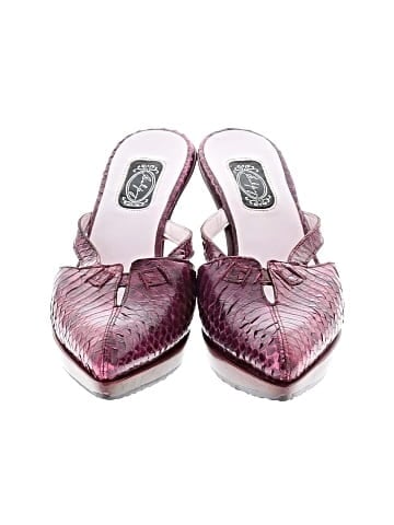 Assorted Brands Mule/Clog (view 2)