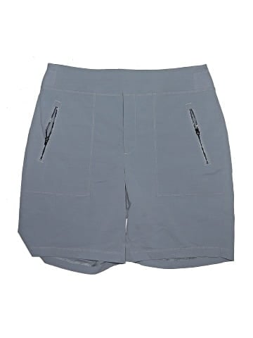 Athleta Athletic Shorts (view 2)