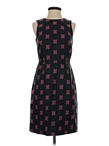 J.Crew Cocktail Dress (view 1)