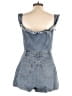 Le Lis Blue Romper Size L - photo 2