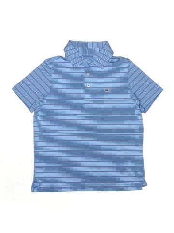 Vineyard Vines Short Sleeve Polo (view 1)