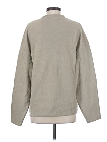 Zara Sweatshirt (view 2)