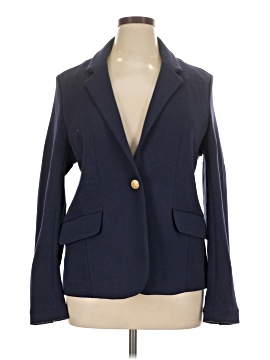 Vineyard Vines Blazer (view 1)