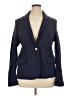 Vineyard Vines Solid Blue Blazer Size XL - photo 1