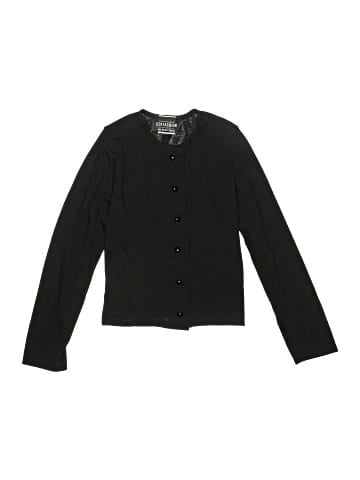 Un Deux Trois Cardigan (view 1)