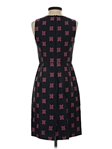 J.Crew Cocktail Dress (view 2)