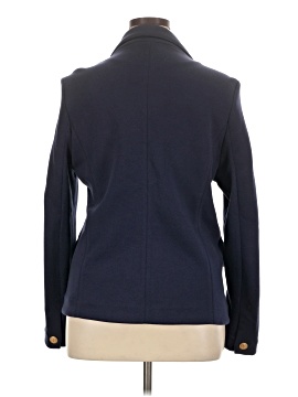 Vineyard Vines Blazer (view 2)