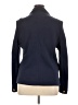 Vineyard Vines Solid Blue Blazer Size XL - photo 2