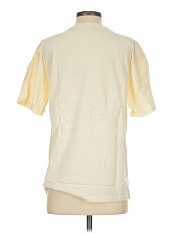 Unbranded Short Sleeve T-Shirt (view 2)