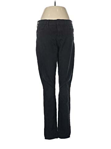 Express Jeans Casual Pants (view 1)