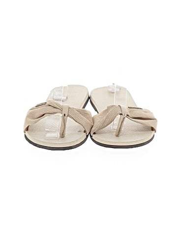 Havaianas Sandals (view 2)