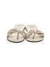 Havaianas Ivory Sandals Size 11 - 12 - photo 2