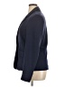 Vineyard Vines Solid Blue Blazer Size XL - photo 5