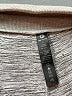 90 Degree by Reflex Gray Sweatpants Size L - photo 7