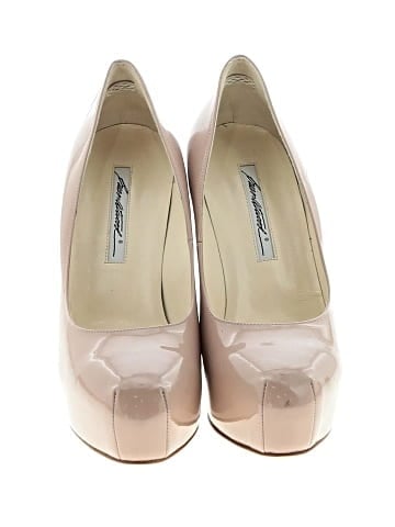 Brian Atwood Heels (view 2)