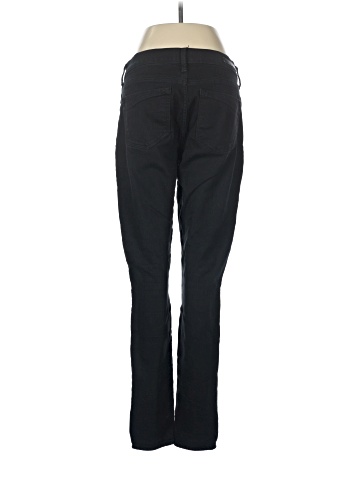 Express Jeans Casual Pants (view 2)