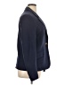 Vineyard Vines Solid Blue Blazer Size XL - photo 4