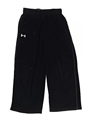 Under Armour Track Pants (view 1)
