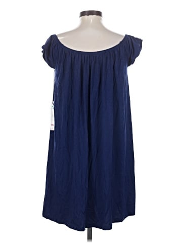 Susana Monaco Casual Dress (view 2)