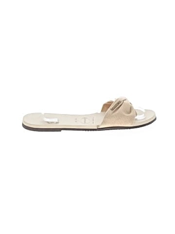 Havaianas Sandals (view 1)