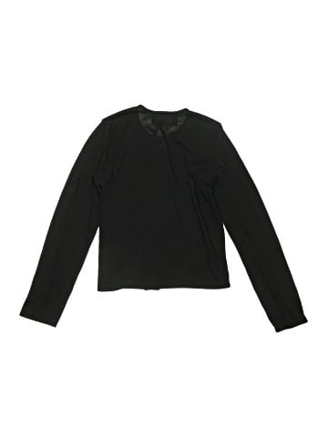 Un Deux Trois Cardigan (view 2)