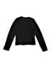 Un Deux Trois Black Cardigan Size M (kids) - photo 2